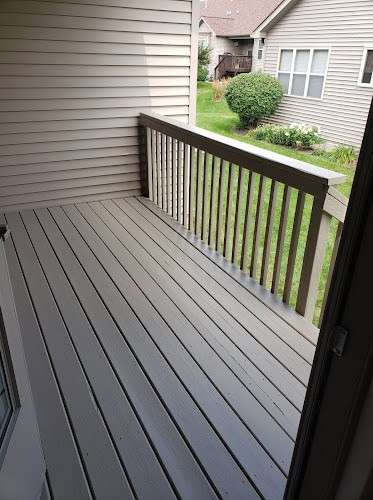 Handymen & More