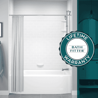 Bath Fitter Ocala
