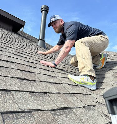 Riker Home Services