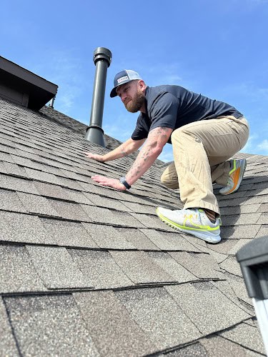 Riker Home Services