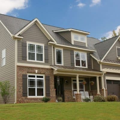 Choice Exteriors LLC
