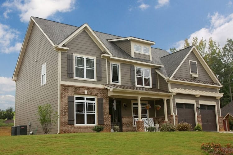 Choice Exteriors LLC