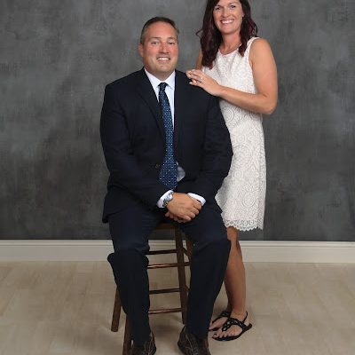 Next Move Realty & Construction - David Karam