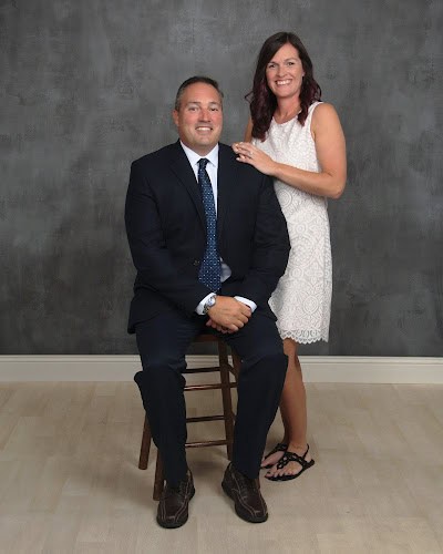 Next Move Realty & Construction - David Karam