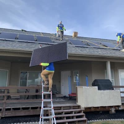 RoofTek
