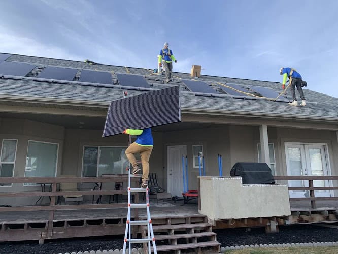 RoofTek