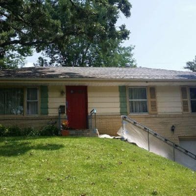 Handyman Connection of Eden Prairie