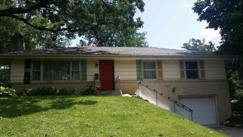 Handyman Connection of Eden Prairie