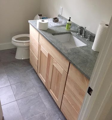 A.F. Watson General Contracting