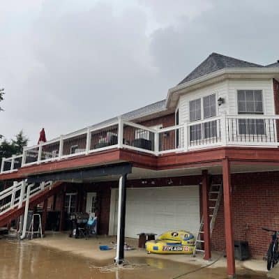 Midtown Home Improvements