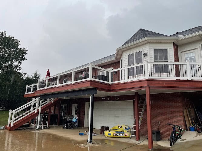Midtown Home Improvements