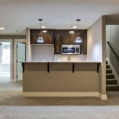Premier Countertops