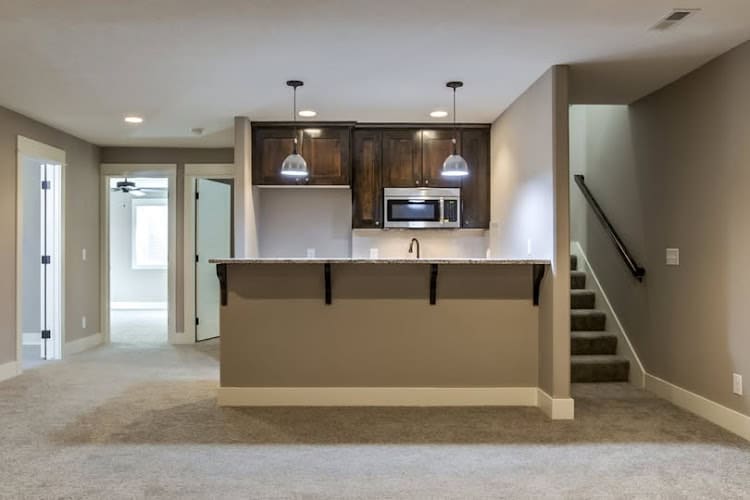 Premier Countertops