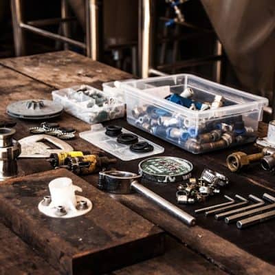 Lehigh Valley Plumbing Experts