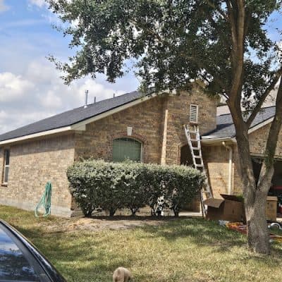 Framework Home Remodeling