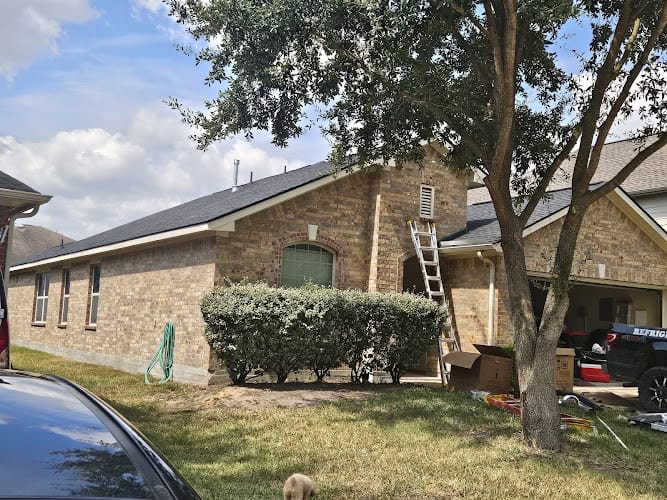 Framework Home Remodeling