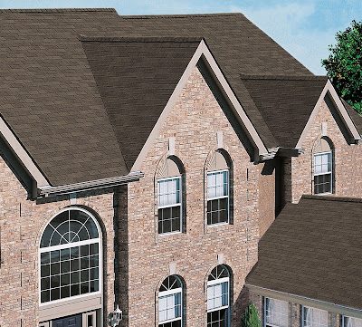 Hinkle Roofing
