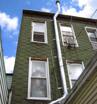 A-1 Affordable Construction Inc.