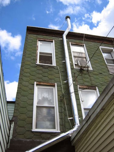 A-1 Affordable Construction Inc.