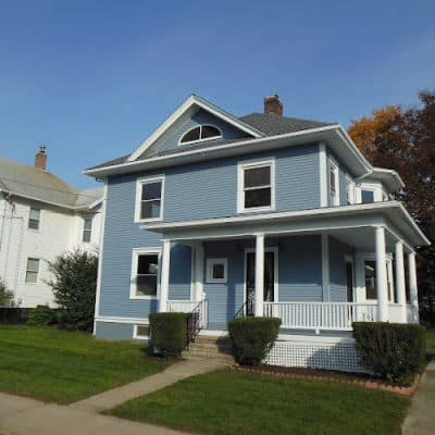 Citywide Homes