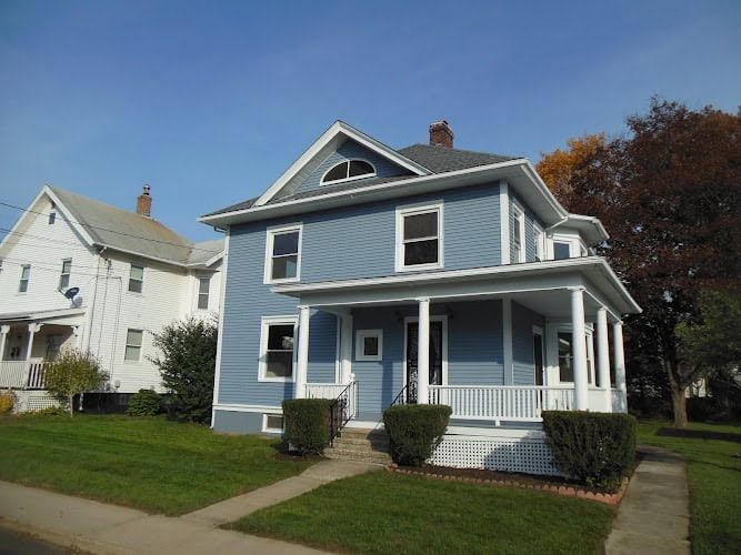 Citywide Homes