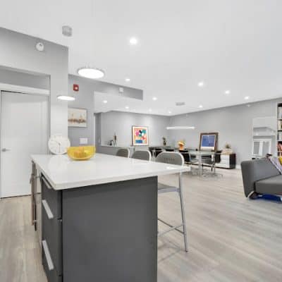 Concept Construction LLC
