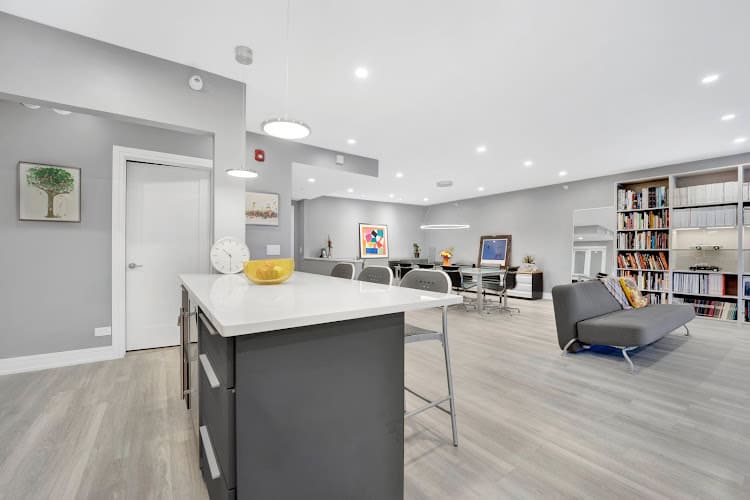 Concept Construction LLC