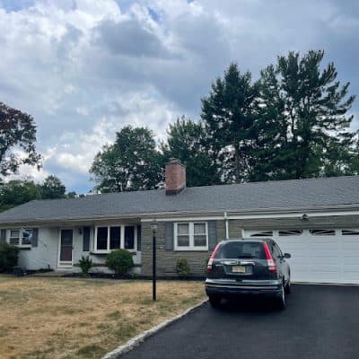 Tnm Construction LLC