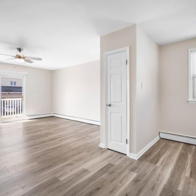 Sweeney Home Solutions - Remodeling & Construction