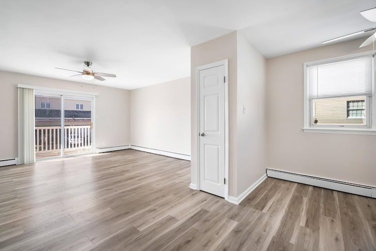 Sweeney Home Solutions - Remodeling & Construction