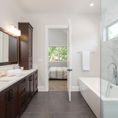Jaeger Kitchens