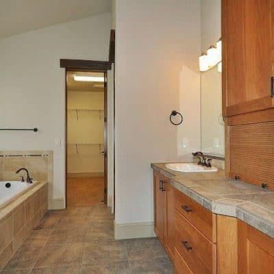 Wyoming Building Supply