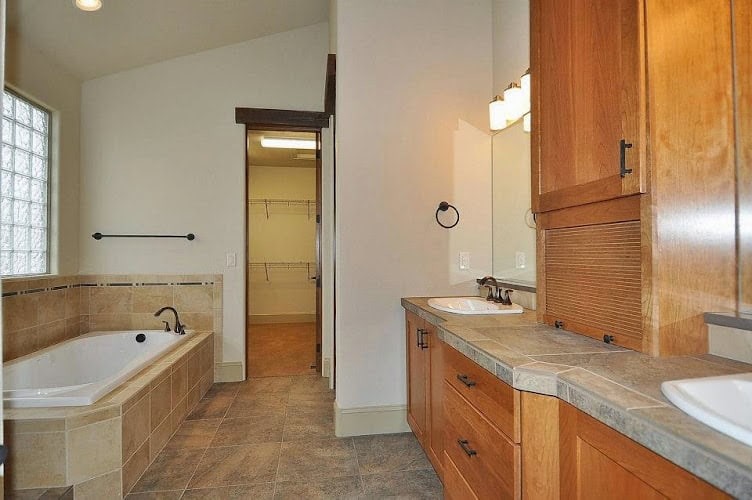 Wyoming Building Supply
