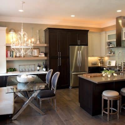Le Reve Design & Assoc.