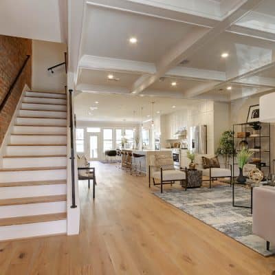 Kitchen and Bath Shop Newport News