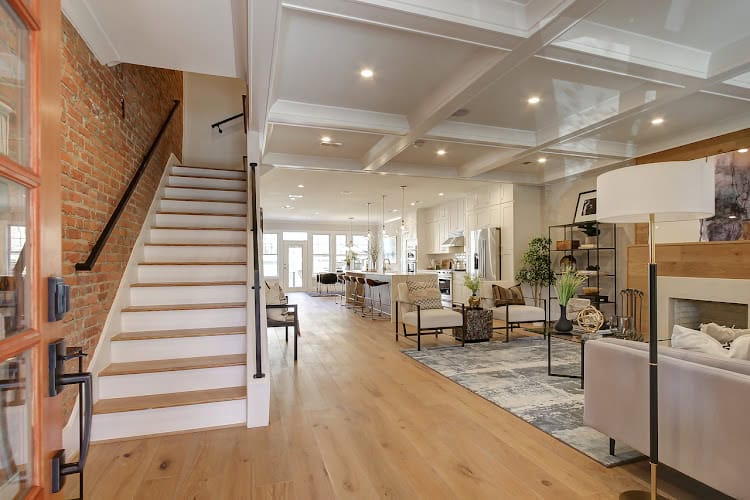 Kitchen and Bath Shop Newport News