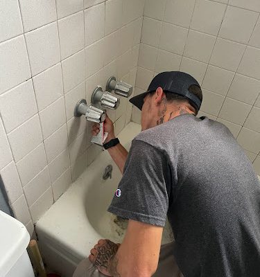 Local Plumber of Sarasota