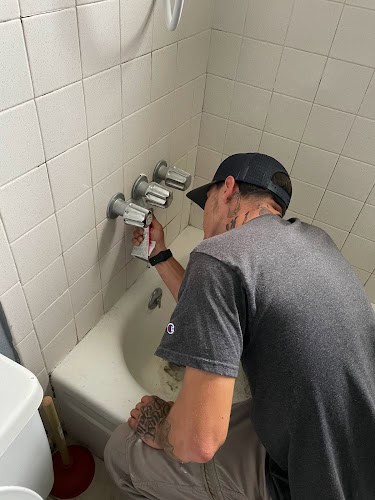 Local Plumber of Sarasota