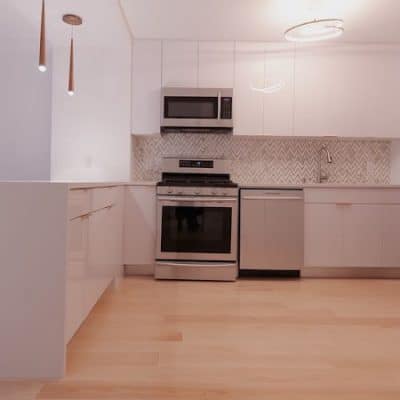 G&G Tub & Tile Reglazing