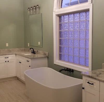 Scott Plumbing LLC