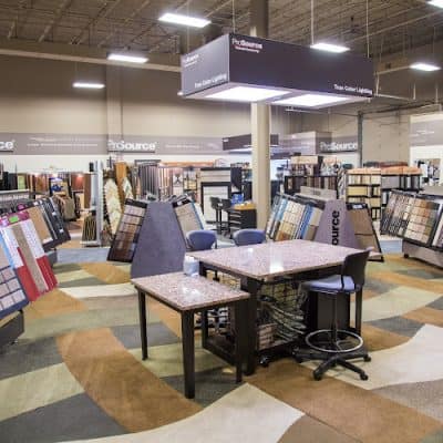 ProSource of Omaha