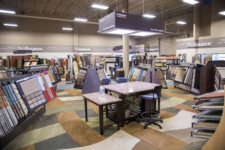 ProSource of Omaha