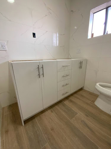 Wood Perfect Inc