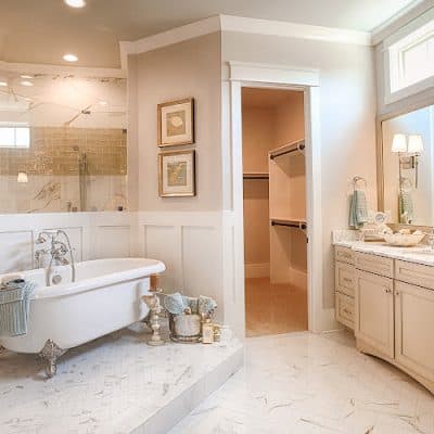 Brother's & Son Marble-Granite Inc.