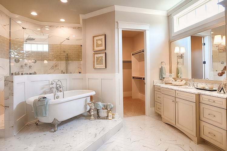 Brother's & Son Marble-Granite Inc.