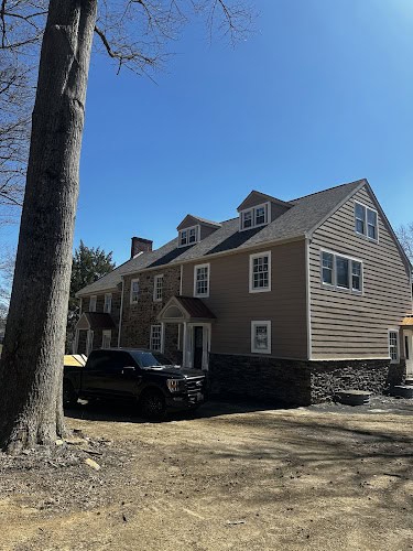 EM Renovations LLC