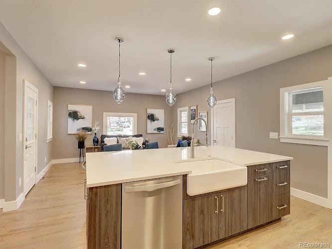 One Source Cabinets