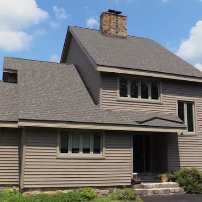 Pinnacle Exteriors