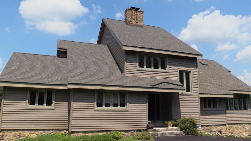 Pinnacle Exteriors