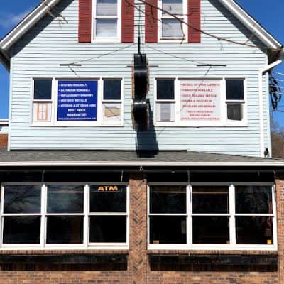 "The Original" Rockland County NY Handyman Services llc